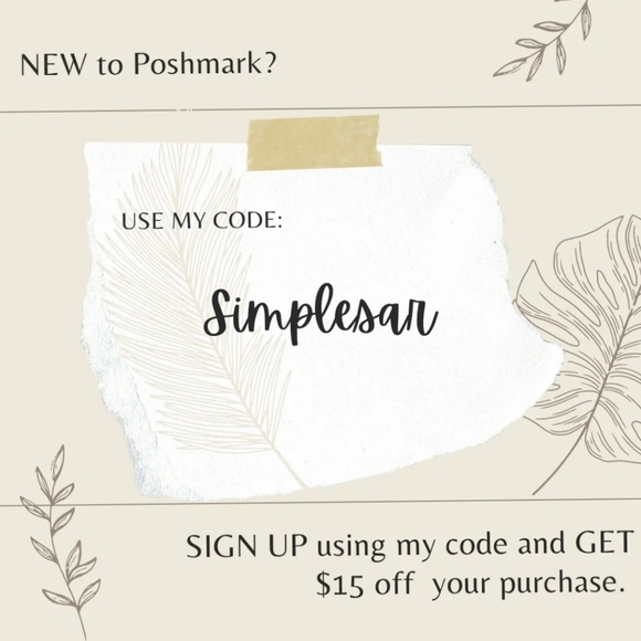 Sold!Figs Purple shadow zamora joggers, XSP - Picture 8 of 8